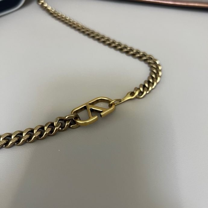 A bag across shoulder VIVA SUPERSTAR 17 cm фото 3