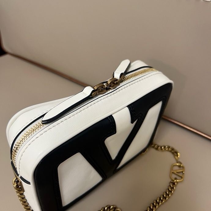 A bag across shoulder VIVA SUPERSTAR 17 cm фото 4