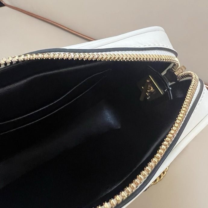 A bag across shoulder VIVA SUPERSTAR 17 cm фото 5