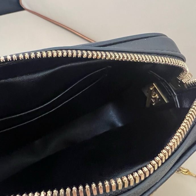 Сумка через плечо VIVA SUPERSTAR 17 см фото 6