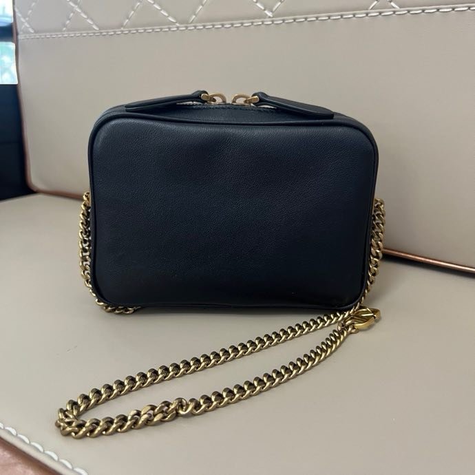 Сумка через плечо VIVA SUPERSTAR 17 см фото 7