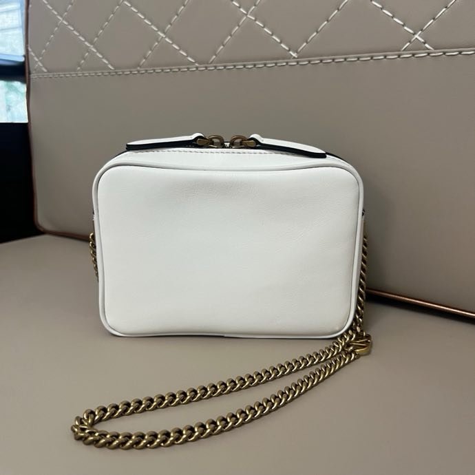 A bag across shoulder VIVA SUPERSTAR 17 cm фото 7