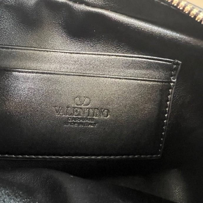 Сумка через плечо VIVA SUPERSTAR 17 см фото 8