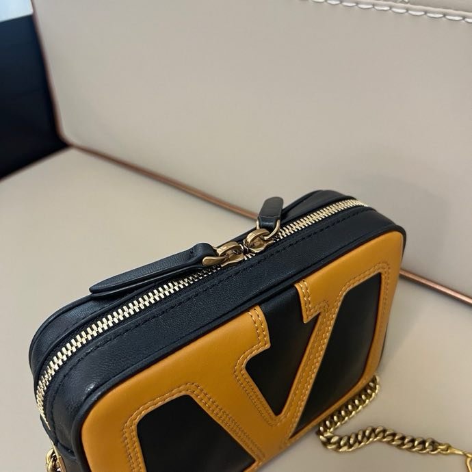 Сумка через плечо VIVA SUPERSTAR 17 см фото 9