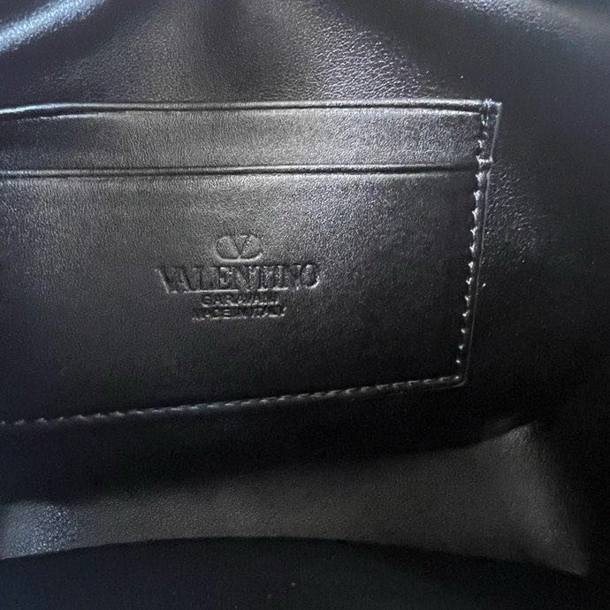 A bag across shoulder VIVA SUPERSTAR 17 cm фото 9