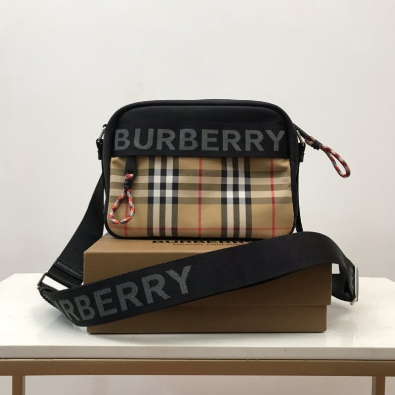 Сумка через плечо