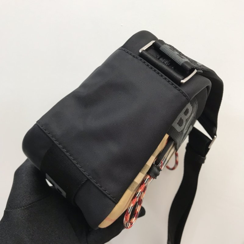 Сумка через плечо фото 4