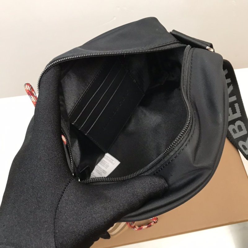 Сумка через плечо фото 7