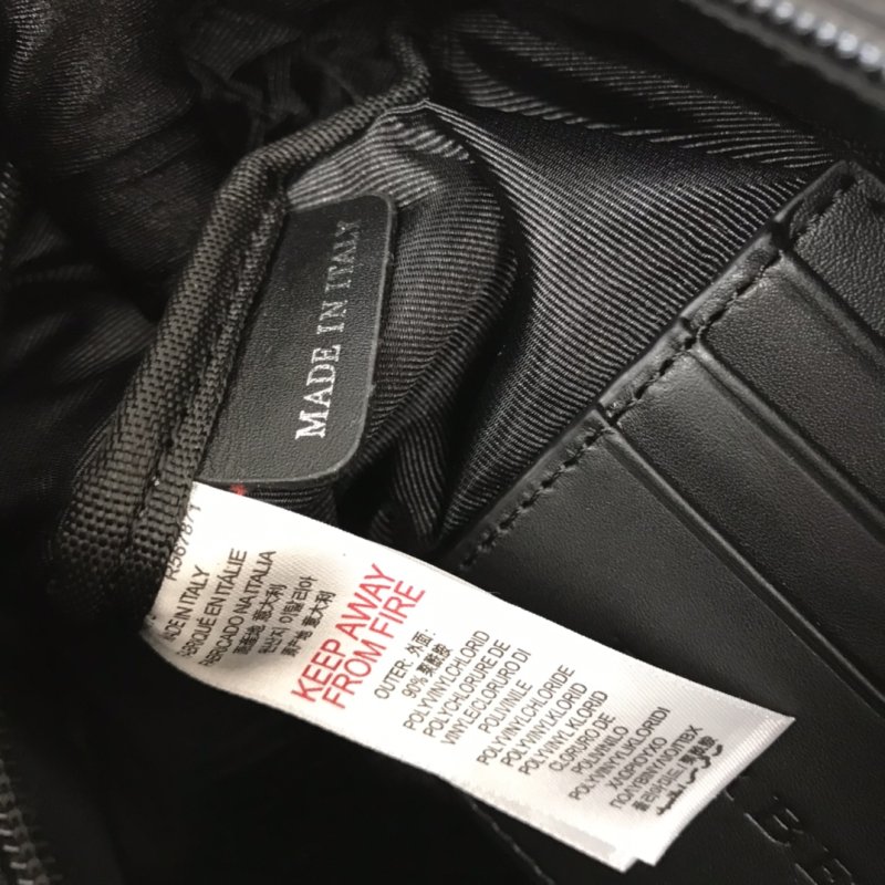 Сумка через плечо фото 9