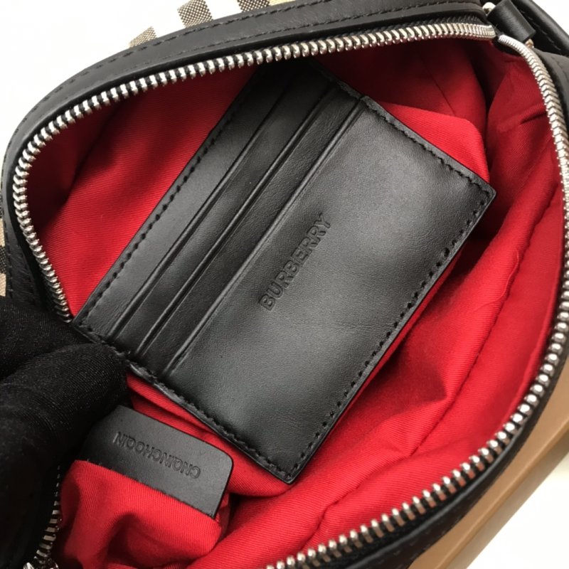 Сумка через плечо фото 9