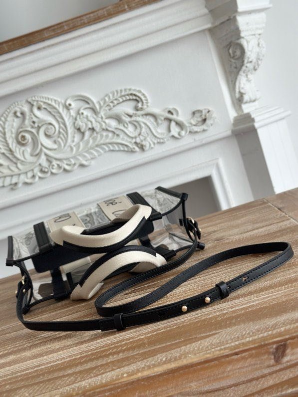 A bag Chloe Woody Holiday 26 cm фото 9