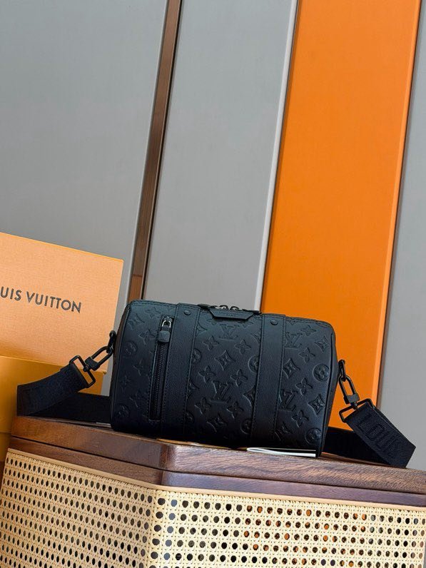 Сумка City Keepall 27 см