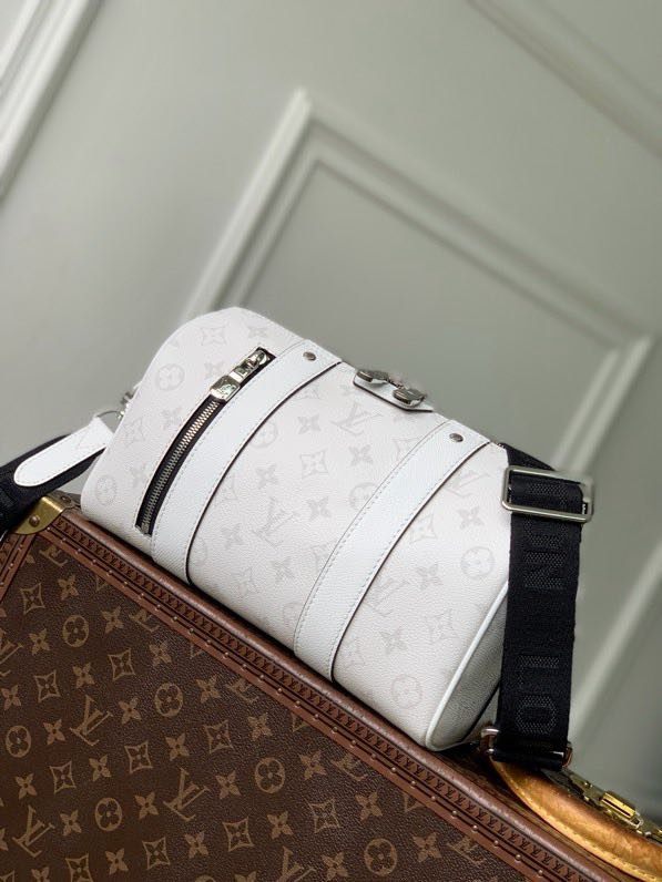 Сумка City Keepall 27 см