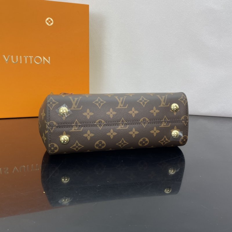 Сумка CLUNY BB M46054 28 см фото 4