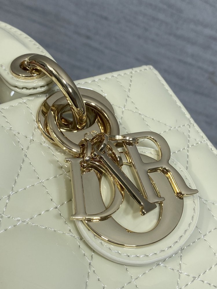 Сумка D-joy кожаная 19 см фото 3