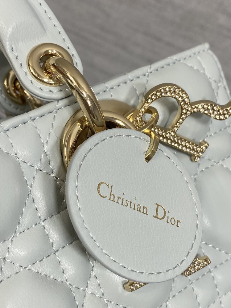 Сумка D-joy кожаная 22 см фото 4