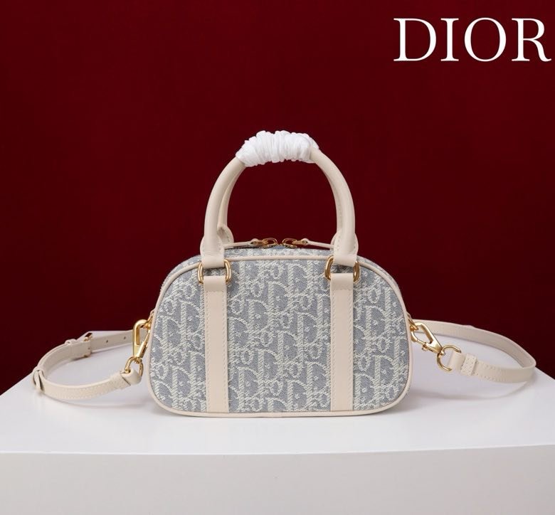 Сумка D-Vibe 20 см