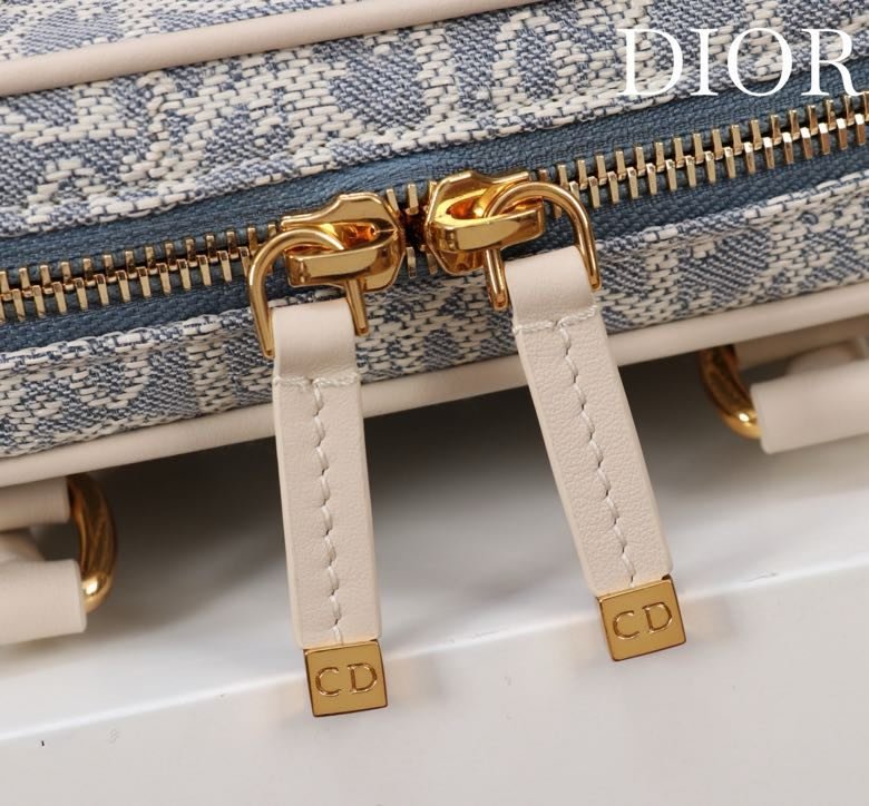 Сумка D-Vibe 20 см фото 3