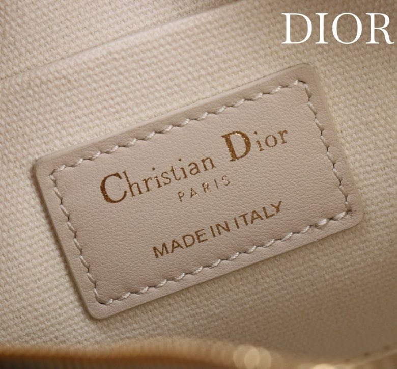 Сумка D-Vibe 20 см фото 4