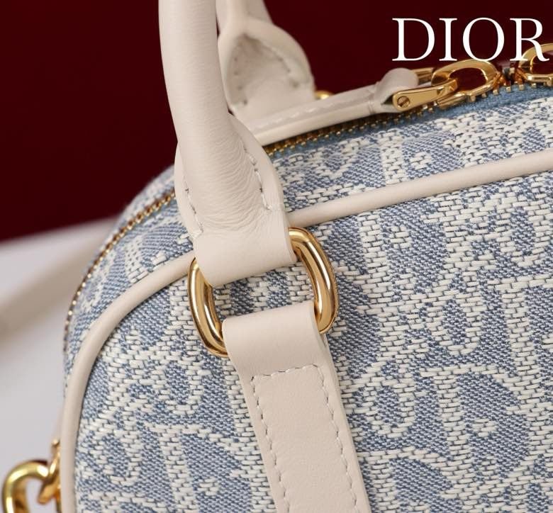 Сумка D-Vibe 20 см фото 5