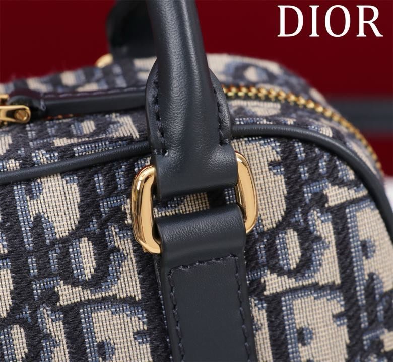 Сумка D-Vibe 20 см фото 6