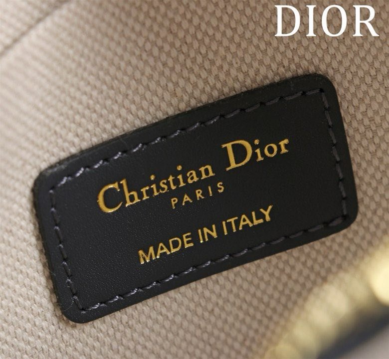 Сумка D-Vibe 20 см фото 8