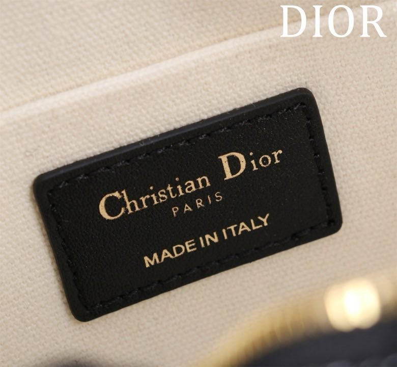 Сумка D-Vibe 20 см фото 9