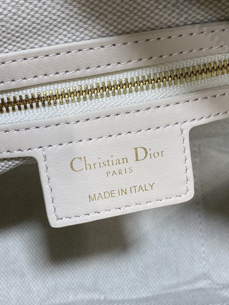 A bag D-Vibe 25 cm фото 9