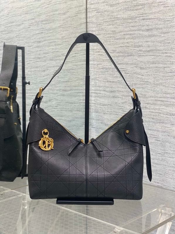 Сумка DIOR VOYAGE жіноча 28 см