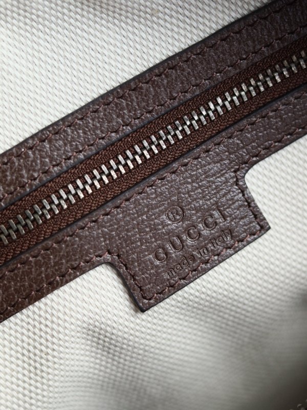 Сумка дорожняя 25 см фото 8