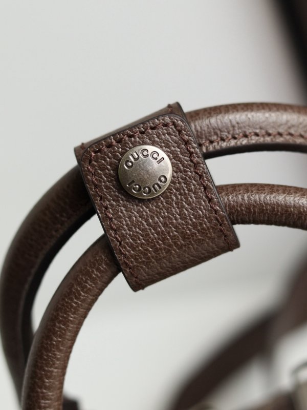 Сумка дорожняя 25 см фото 9