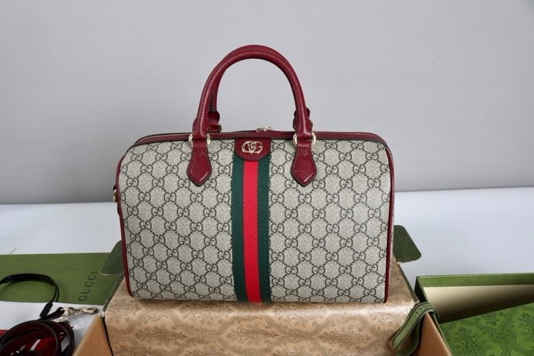 Сумка дорожняя 31 см