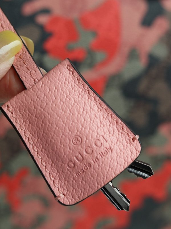 Сумка дорожняя 44 см фото 4