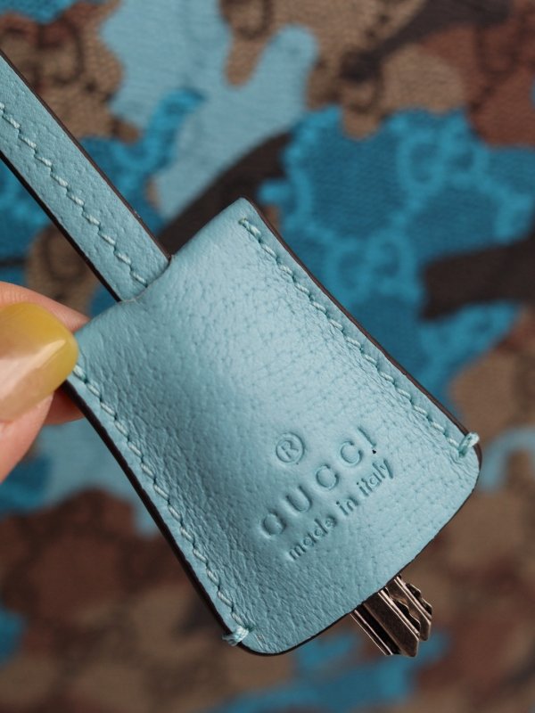 Сумка дорожняя 44 см фото 4