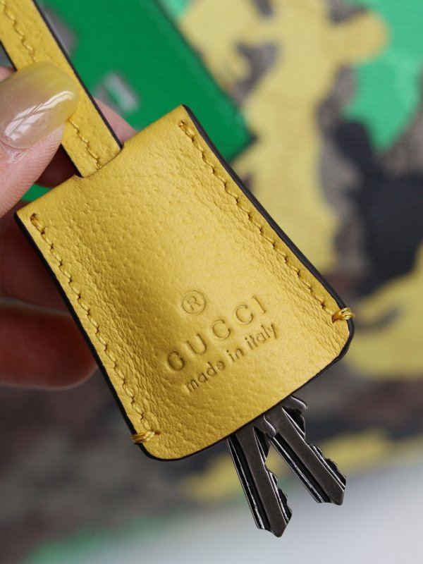 Сумка дорожняя 44 см фото 4