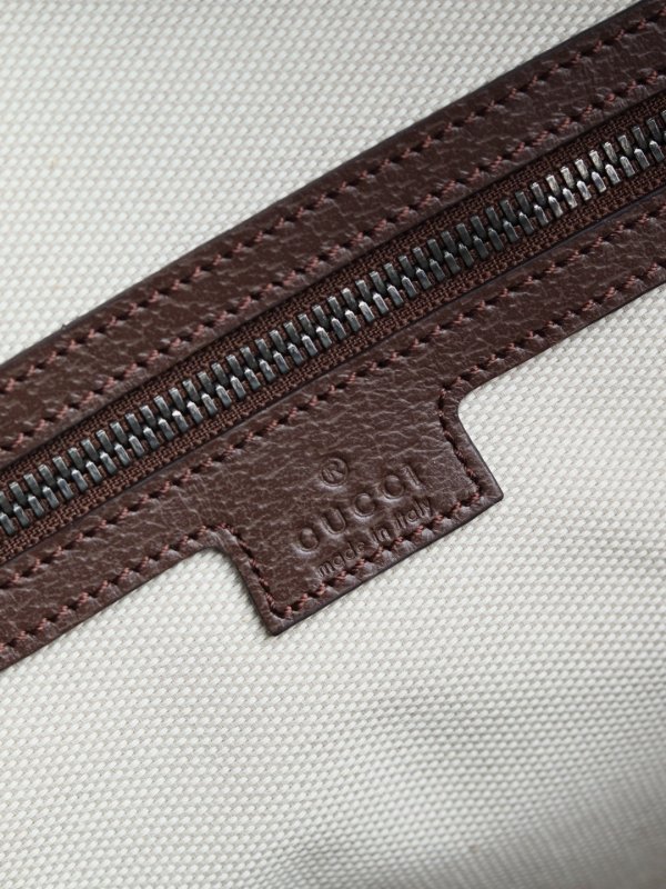 Сумка дорожняя 44 см фото 8