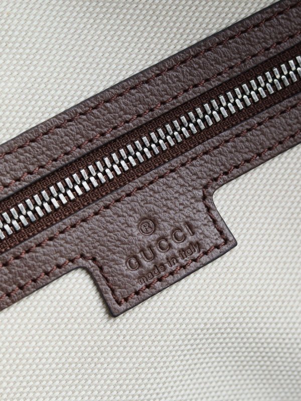 Сумка дорожняя 44 см фото 8