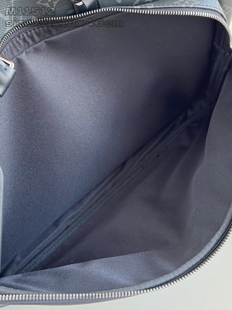 Сумка дорожняя 46 см фото 11