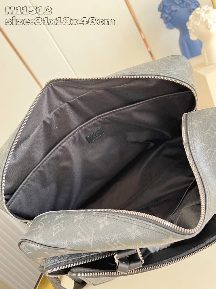 Сумка дорожняя 46 см фото 12