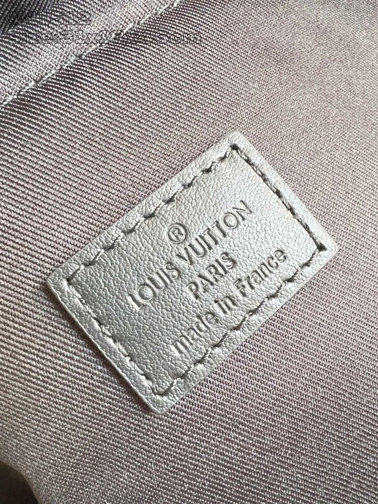 Сумка дорожняя 46 см фото 13