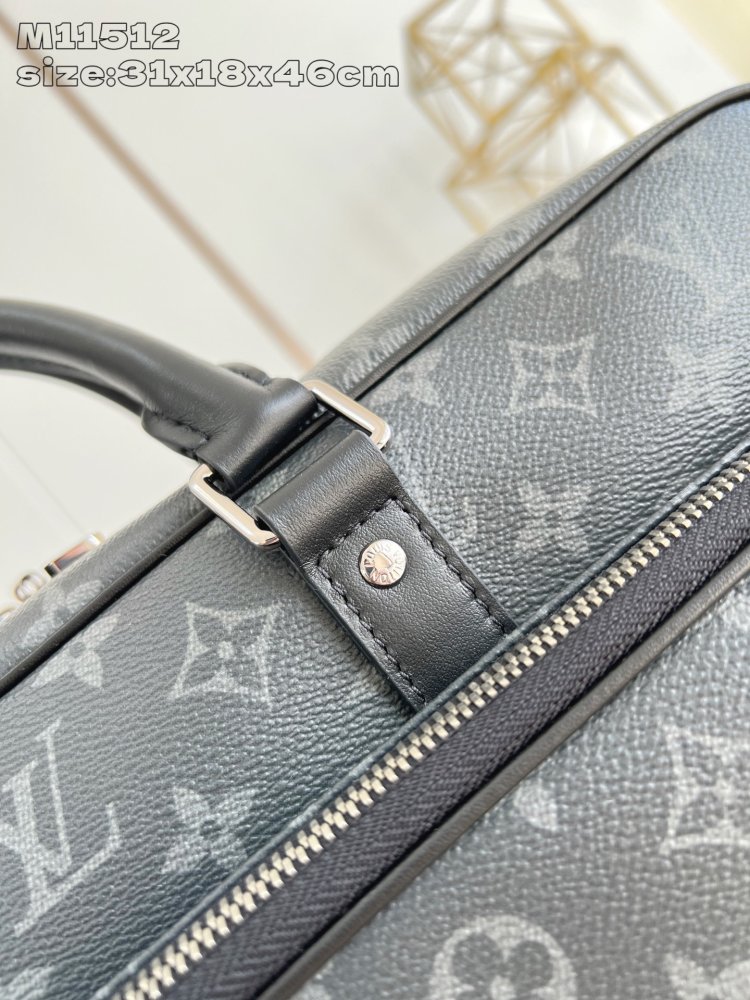 Сумка дорожняя 46 см фото 2