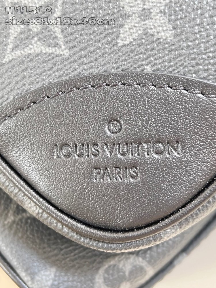 Сумка дорожняя 46 см фото 7