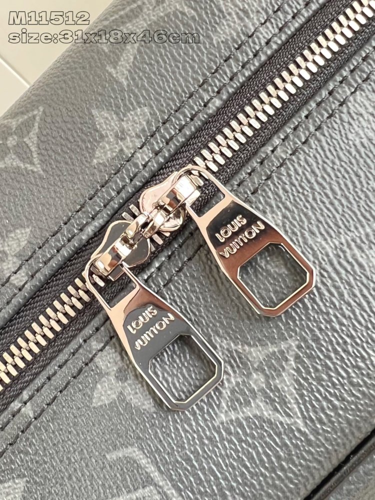 Сумка дорожняя 46 см фото 9