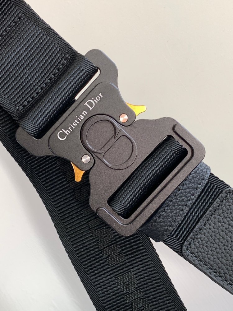 Сумка дорожні Dior Lingot 50 фото 6