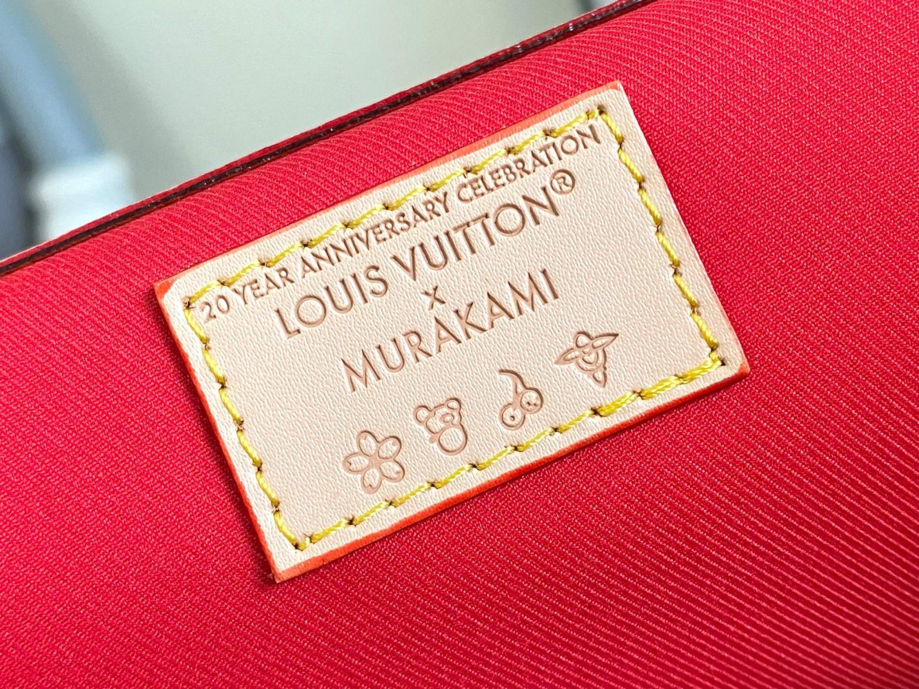 Сумка дорожняя KEEPALL 45 фото 10