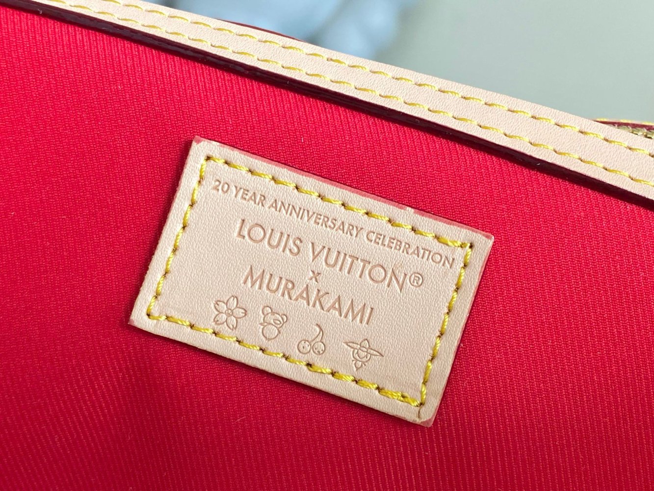 Сумка дорожняя KEEPALL 45 фото 10