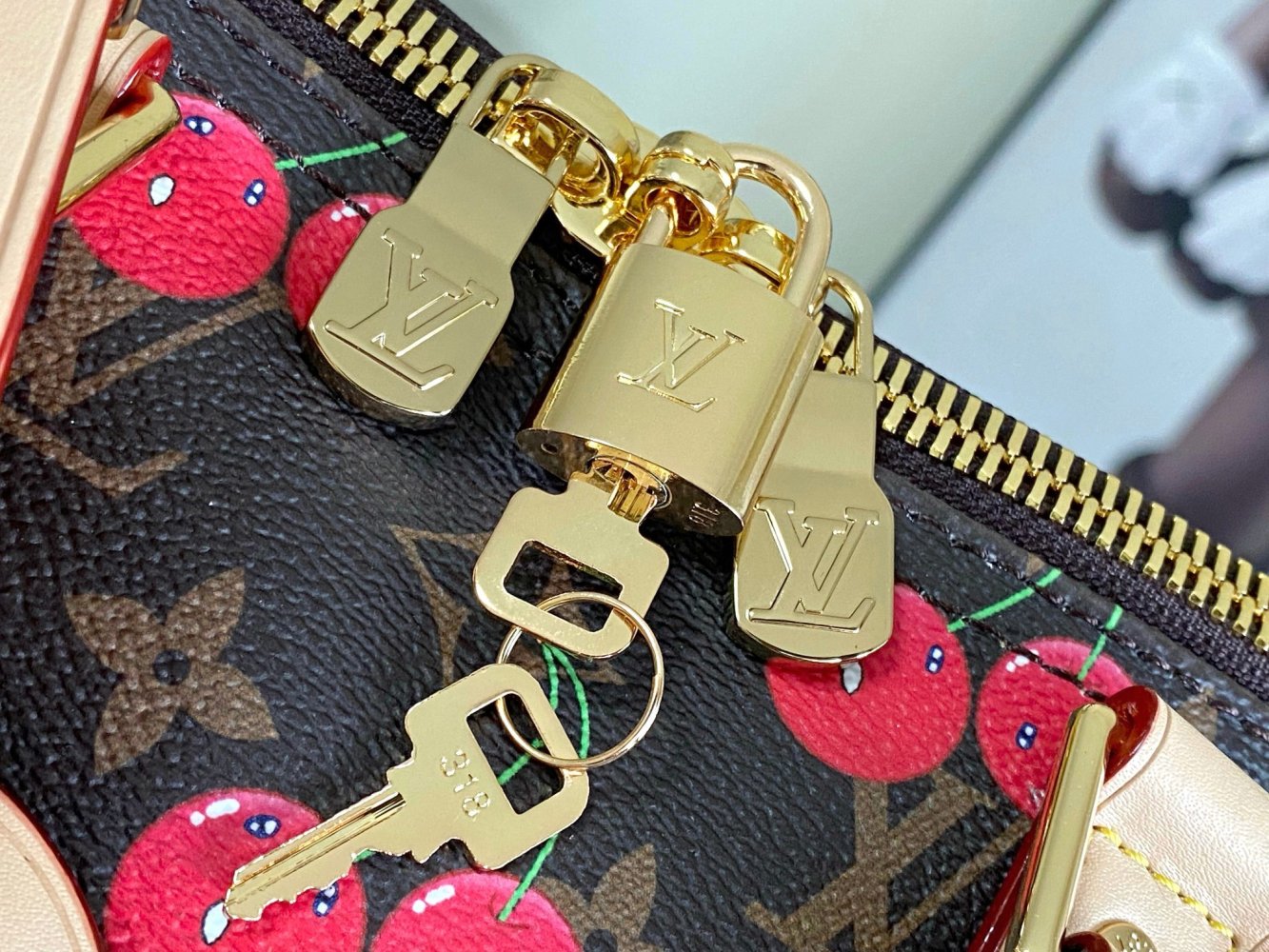 Сумка дорожняя KEEPALL 45 фото 11