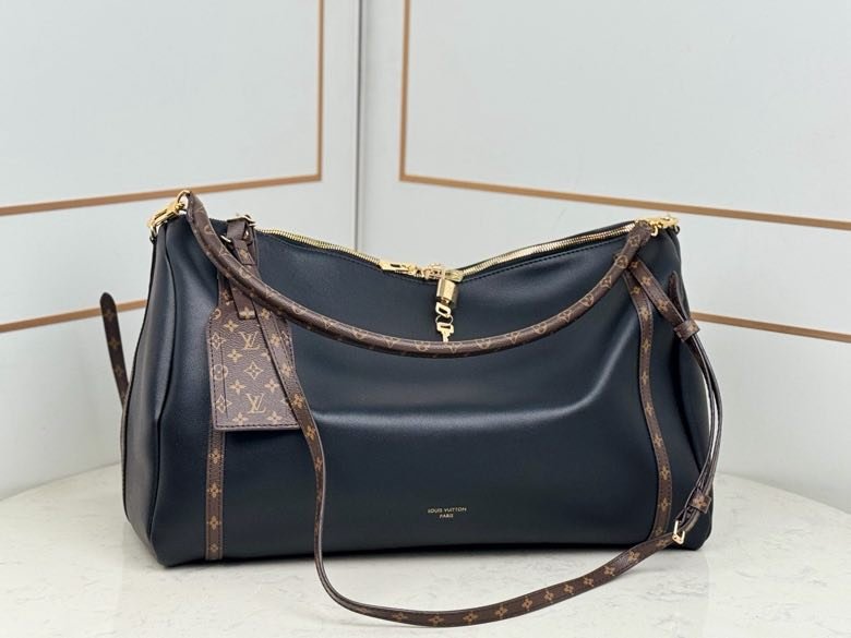 Сумка дорожняя KEEPALL 45