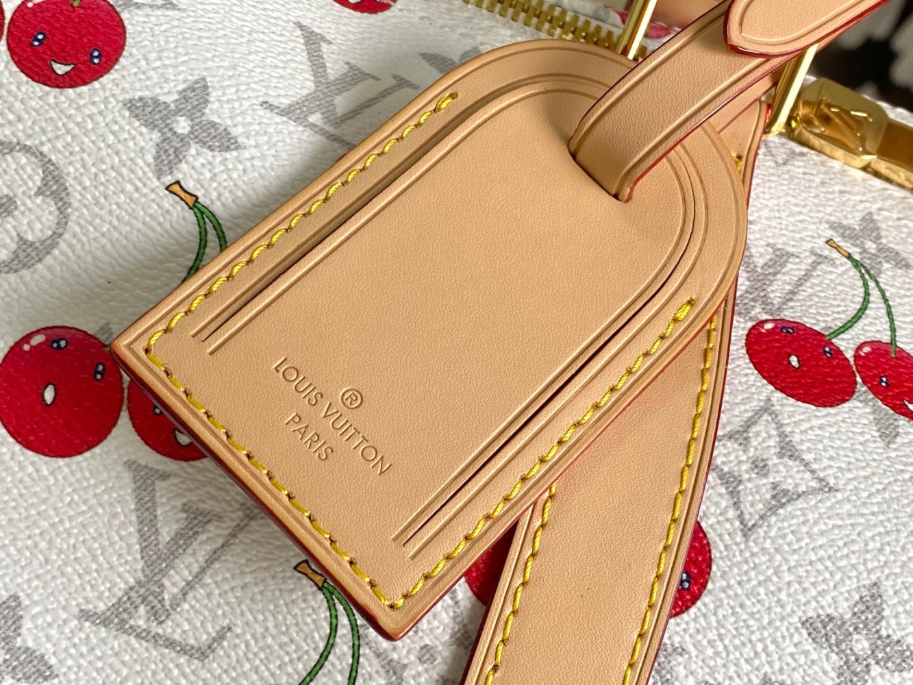 Сумка дорожняя KEEPALL 45 фото 5