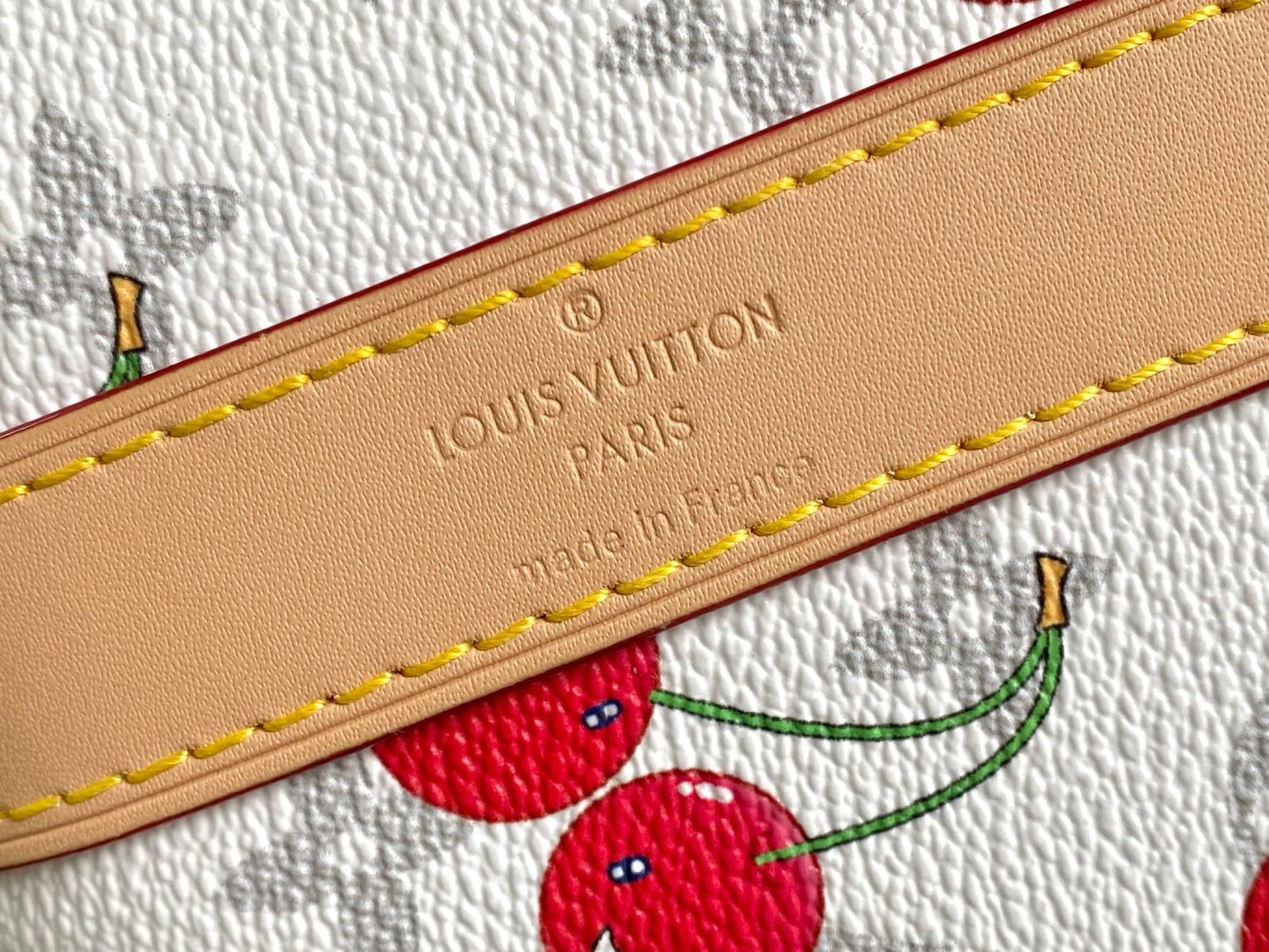 Сумка дорожняя KEEPALL 45 фото 6